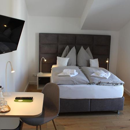 Schwanenhof Hotel Und Restaurant Erkelenz Zewnętrze zdjęcie