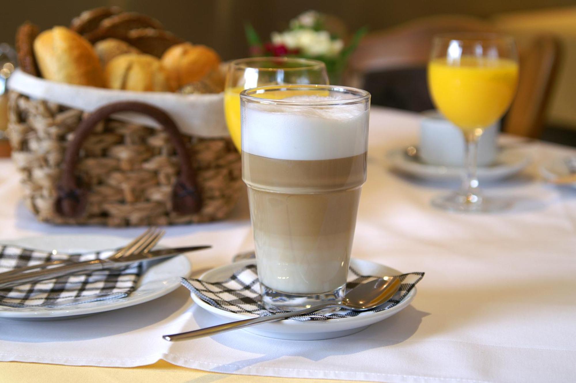 Schwanenhof Hotel Und Restaurant Erkelenz Zewnętrze zdjęcie