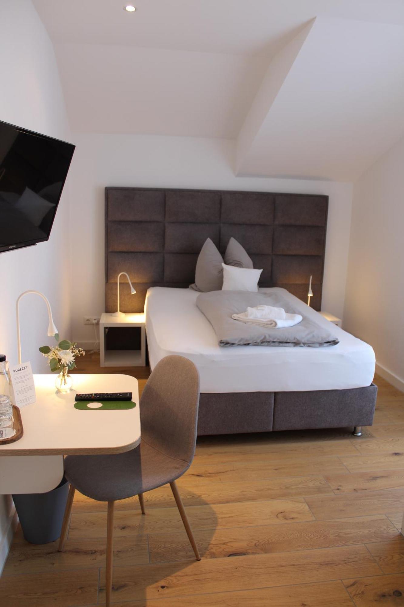 Schwanenhof Hotel Und Restaurant Erkelenz Zewnętrze zdjęcie